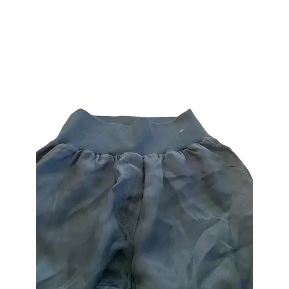 Cinq a Sept Women's Giles Pants Size Small - Picture 7 of 13